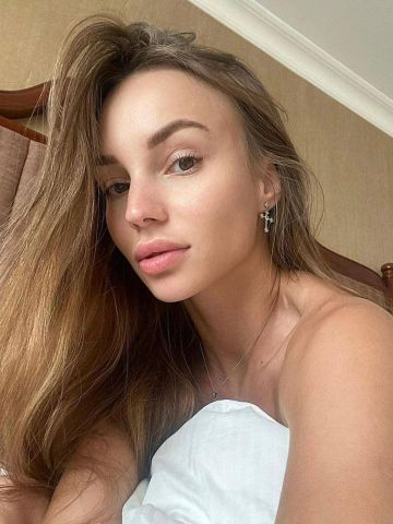 Анкета проститутки Стефания, 28 лет
